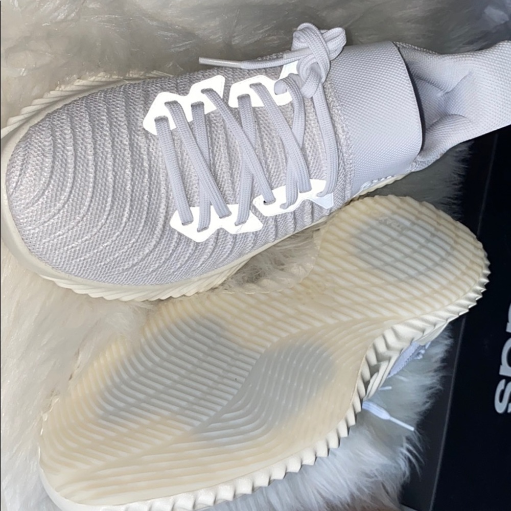 No need for it doesn’t fit.